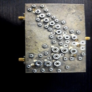 antenna Card image cap