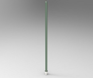 antenna Card image cap