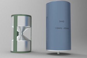 antenna Card image cap